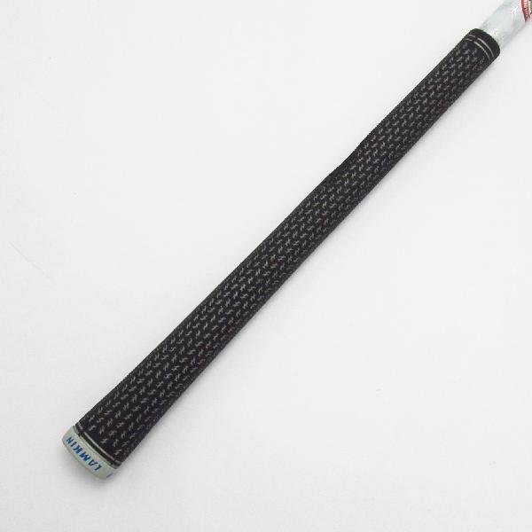 三菱ケミカル Diamana TB ドライバー用_スリーブ付 TB60