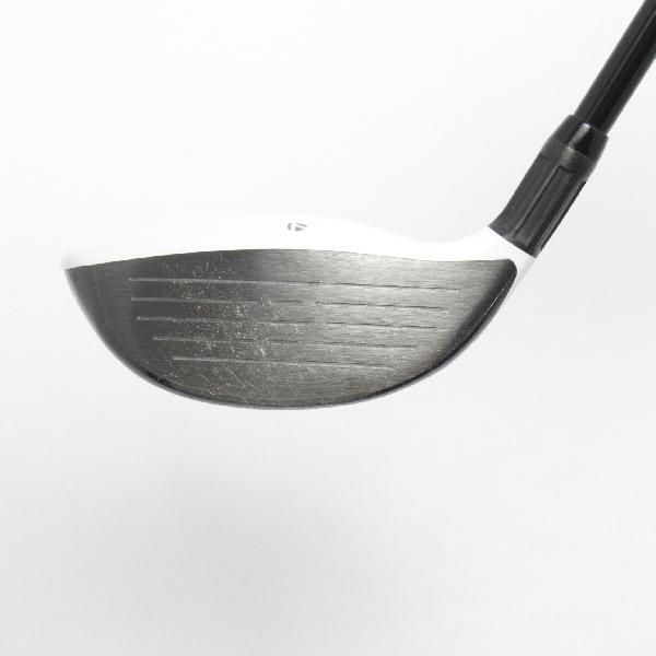 TaylorMade - M2 フェアウェイウッド　ディアマナ サンプFW TaylorMade（テーラーメイド） M2 M2(2017) フェアウェイウッド