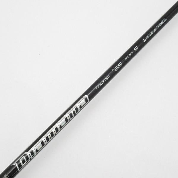 TaylorMade（テーラーメイド） M2 M2(2017) フェアウェイウッド