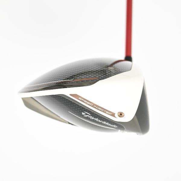 TaylorMade（テーラーメイド） SIM GLOIRE SIM グローレ ドライバー