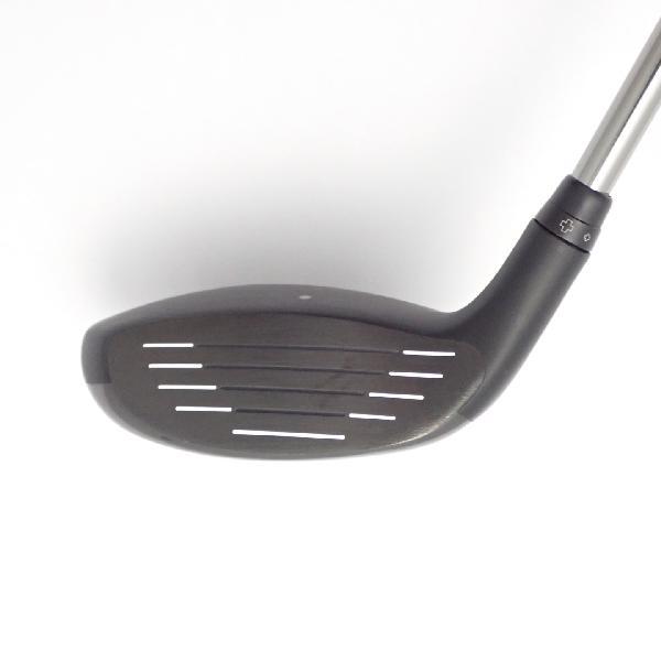 PING（ピン） G440 G440 MAX フェアウェイウッド PING TOUR 2.0 CHROME 