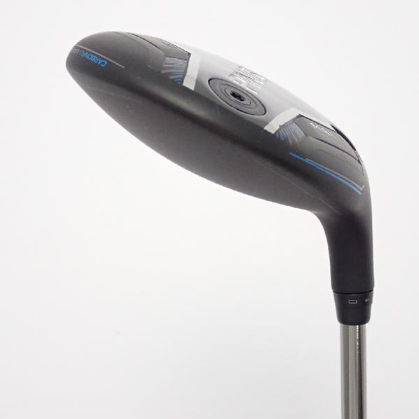 PING（ピン） G440 G440 MAX フェアウェイウッド PING TOUR 2.0 CHROME 