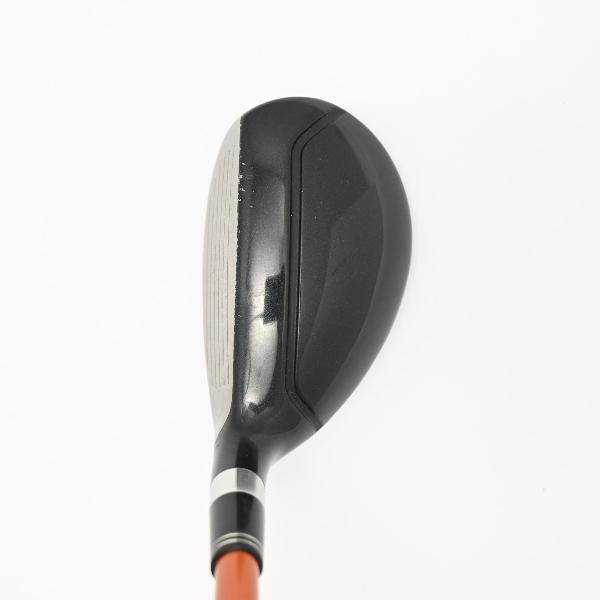 DUNLOP（ダンロップ） SRIXON スリクソン Z H65 ユーティリティ