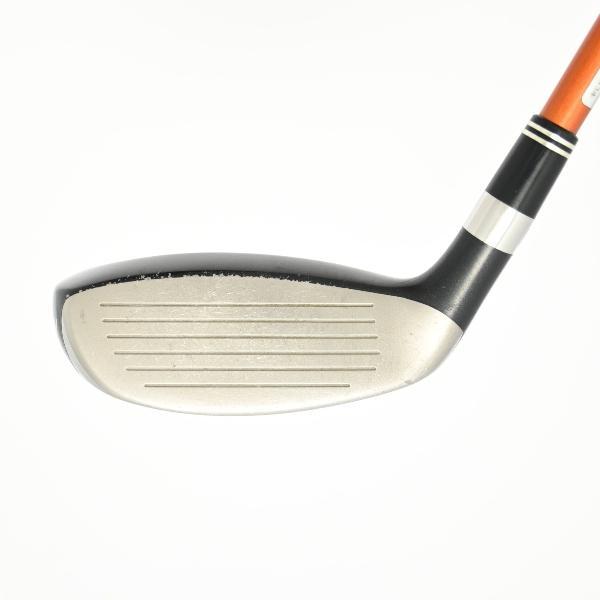 DUNLOP（ダンロップ） SRIXON スリクソン Z H65 ユーティリティ