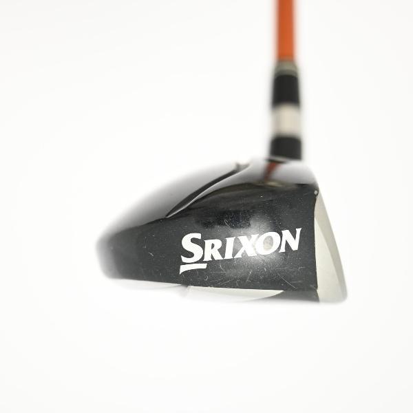 DUNLOP（ダンロップ） SRIXON スリクソン Z H65 ユーティリティ