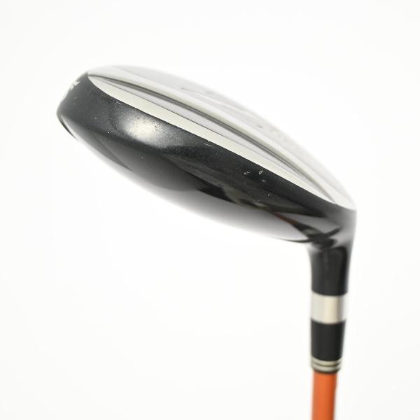 DUNLOP（ダンロップ） SRIXON スリクソン Z H65 ユーティリティ