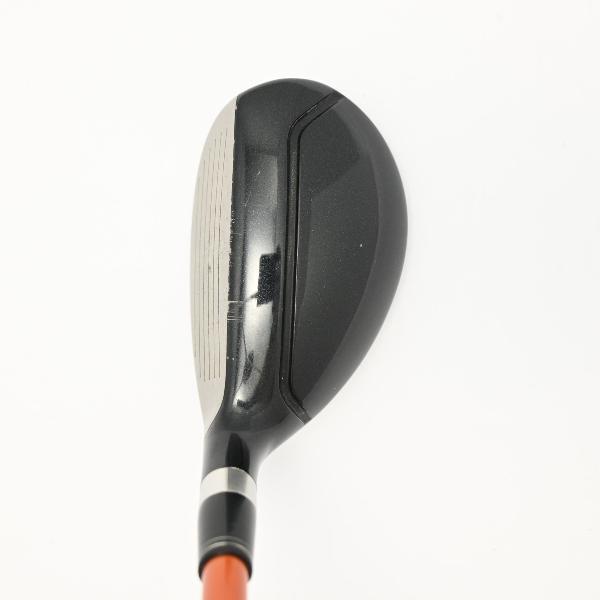 DUNLOP（ダンロップ） SRIXON スリクソン Z H65 ユーティリティ
