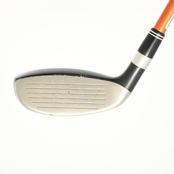 DUNLOP（ダンロップ） SRIXON スリクソン Z H65 ユーティリティ