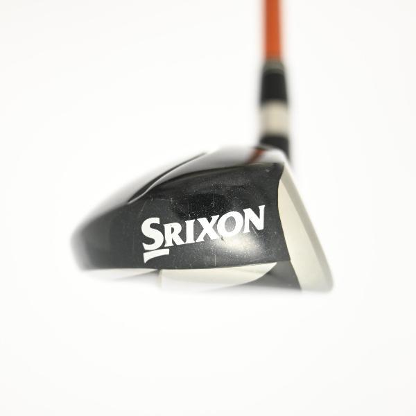 DUNLOP（ダンロップ） SRIXON スリクソン Z H65 ユーティリティ