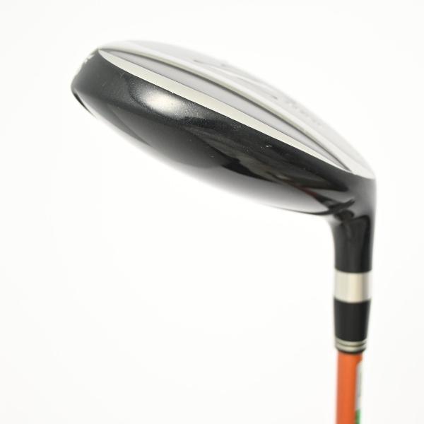 DUNLOP（ダンロップ） SRIXON スリクソン Z H65 ユーティリティ