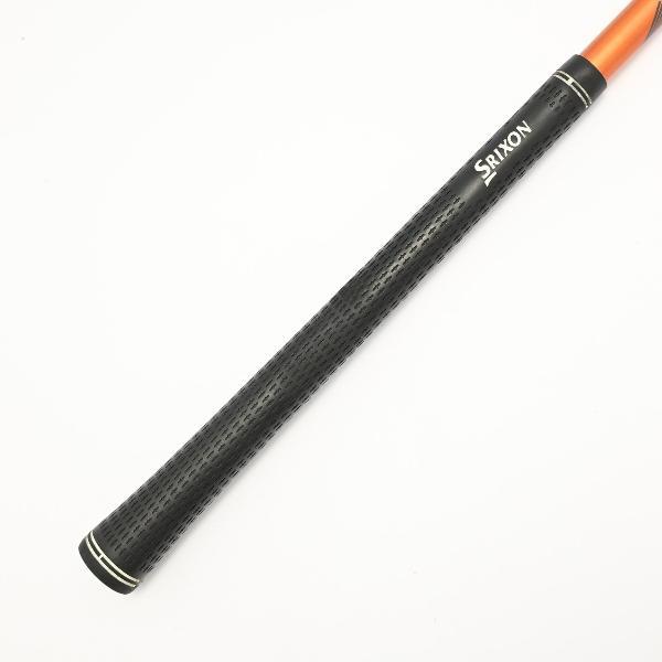 DUNLOP（ダンロップ） SRIXON スリクソン Z H65 ユーティリティ