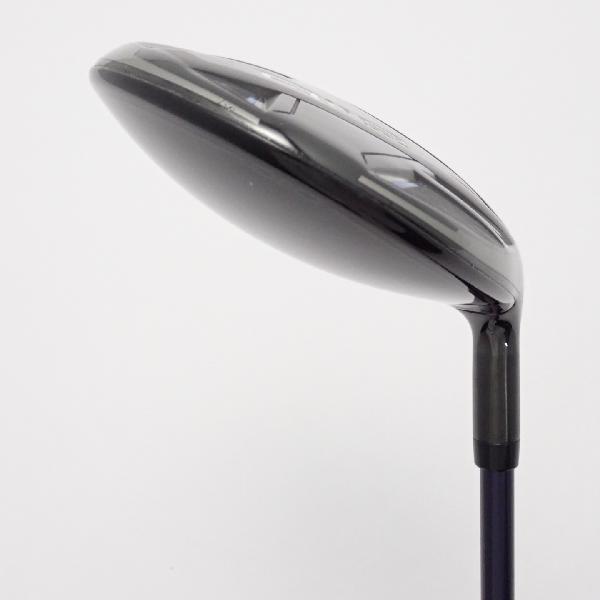 TaylorMade（テーラーメイド） Qi10 Qi10 MAX フェアウェイウッド