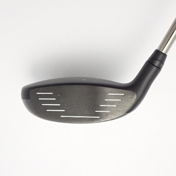 PING（ピン） G430 G430 MAX フェアウェイウッド PING TOUR 2.0 CHROME