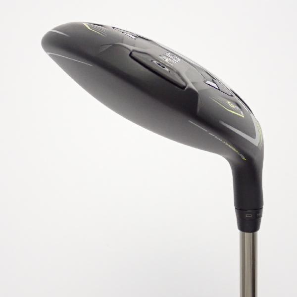 PING（ピン） G430 G430 MAX フェアウェイウッド PING TOUR 2.0 CHROME