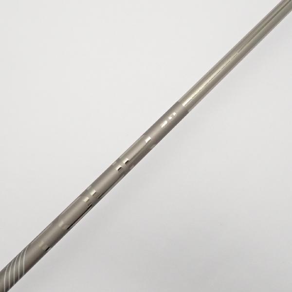 PING（ピン） G430 G430 MAX フェアウェイウッド PING TOUR 2.0 CHROME
