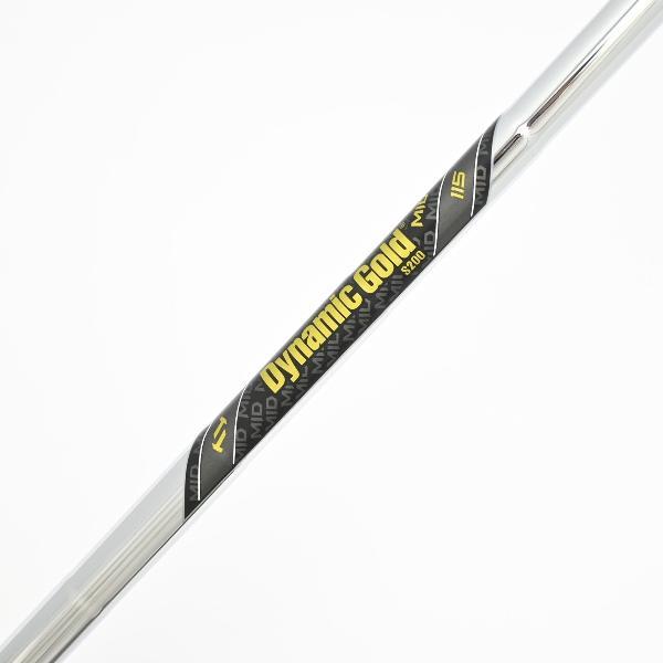 Callaway（キャロウェイ） キャロウェイゴルフ APEX APEX PRO(2024