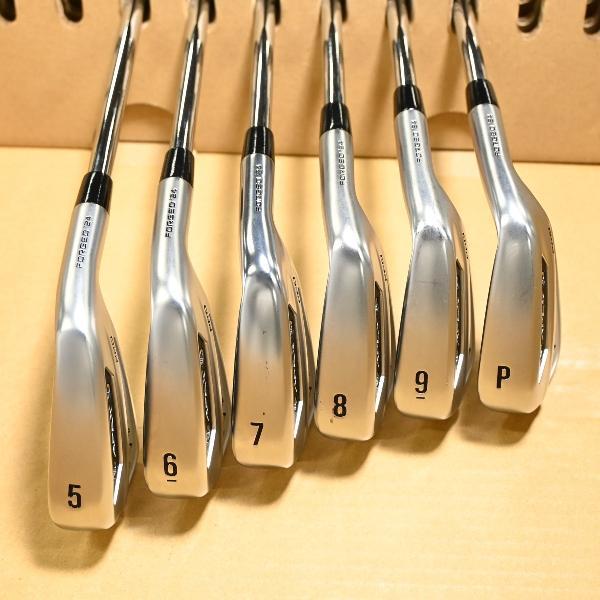 Callaway（キャロウェイ） キャロウェイゴルフ APEX APEX PRO(2024