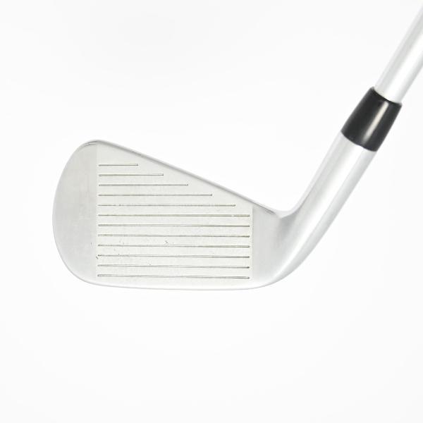 Titleist（タイトリスト） 718 AP2 718 アイアン AMT TOUR WHITE