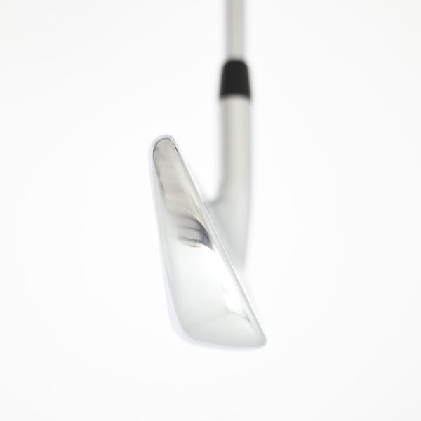 Titleist（タイトリスト） 718 AP2 718 アイアン AMT TOUR WHITE