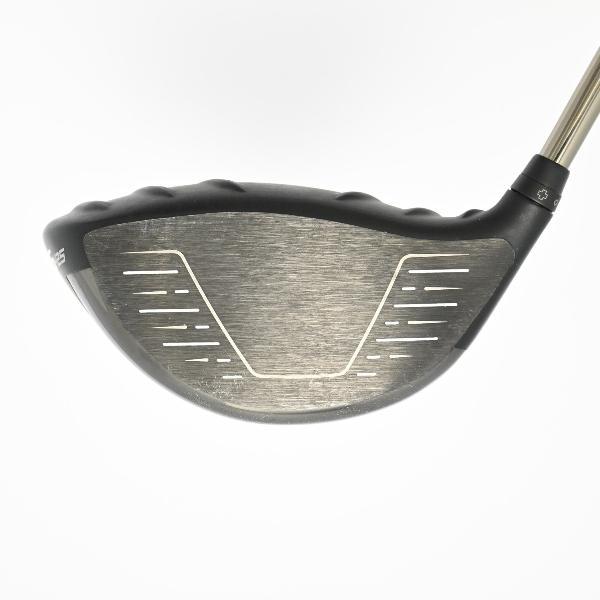 ピン G425 G425 MAX ドライバー PING TOUR 173-65 シャフト：PING TOUR