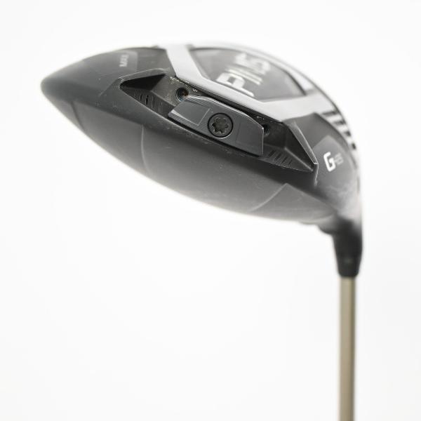 ピン G425 G425 MAX ドライバー PING TOUR 173-65 シャフト：PING TOUR