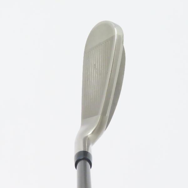 DUNLOP（ダンロップ） XXIO ゼクシオクロス(2021) アイアン MH2000