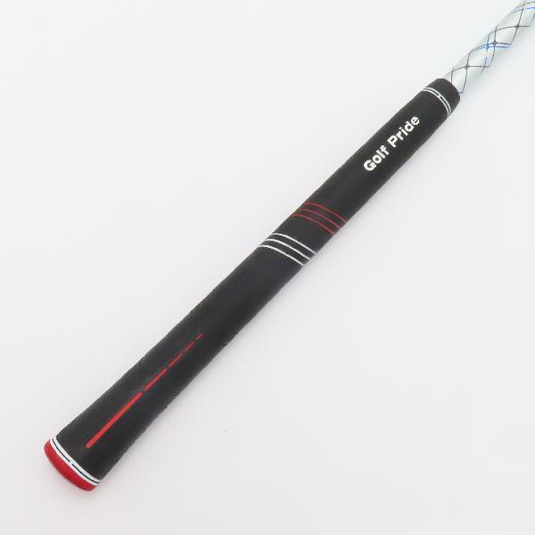 ゼクシオクロス 2021 ８本セット　カーボンシャフトMH2000　フレックスR DUNLOP（ダンロップ） XXIO ゼクシオクロス(2021) アイアン MH2000
