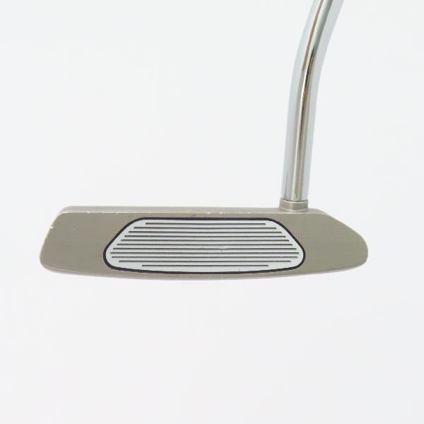 TaylorMade（テーラーメイド） TP Collection TP コレクション