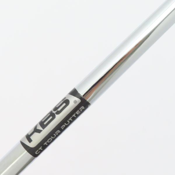 TaylorMade（テーラーメイド） TP Collection TP コレクション