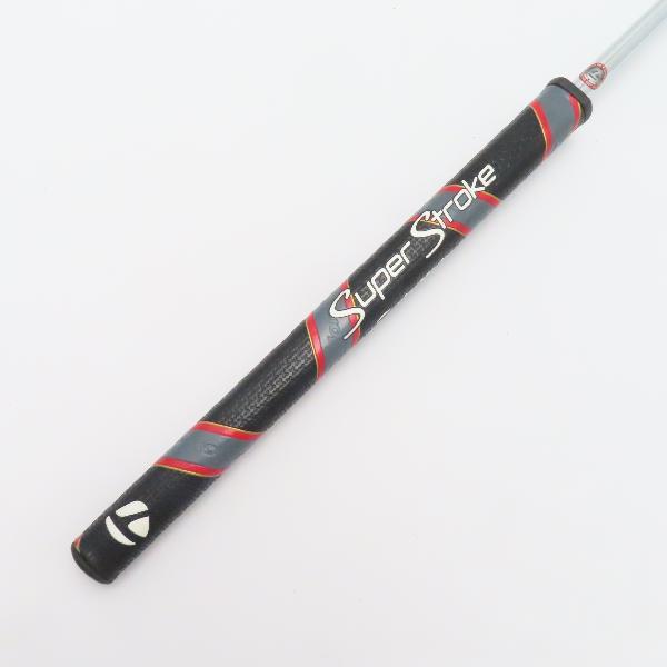 TaylorMade（テーラーメイド） TP Collection TP コレクション