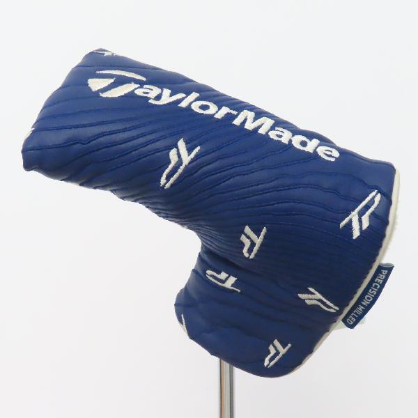 TaylorMade（テーラーメイド） TP Collection TP コレクション