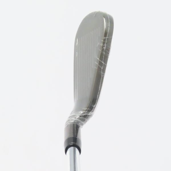 Callaway（キャロウェイ） キャロウェイゴルフ BIG BERTHA 
