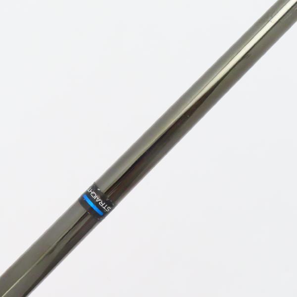 PING（ピン） PING PLD ミルド DS72 ガンメタル パター スチール
