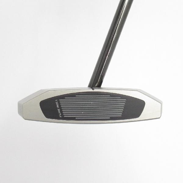 TaylorMade（テーラーメイド） SPIDER SPIDER ZT STANDARD パター