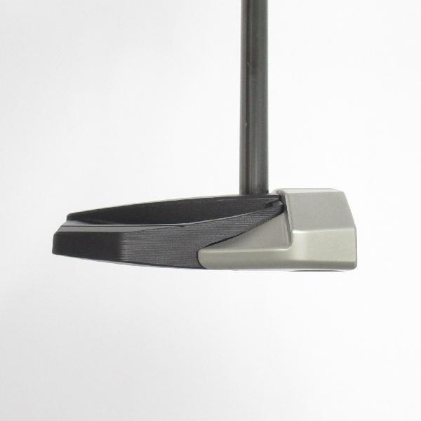 TaylorMade（テーラーメイド） SPIDER SPIDER ZT STANDARD パター