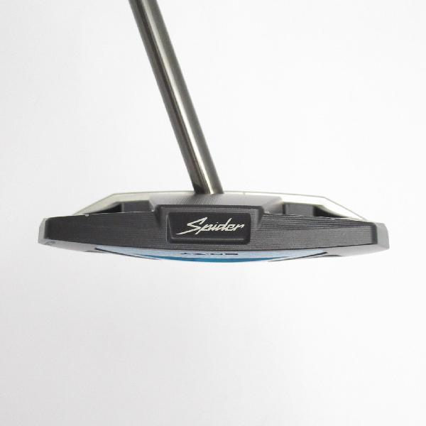 TaylorMade（テーラーメイド） SPIDER SPIDER ZT STANDARD パター