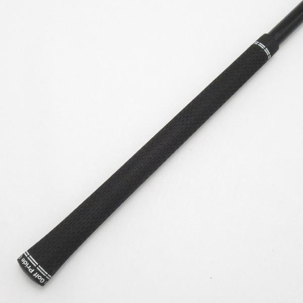 PING（ピン） G430 G430 MAX フェアウェイウッド ALTA J CB BLACK 【3W