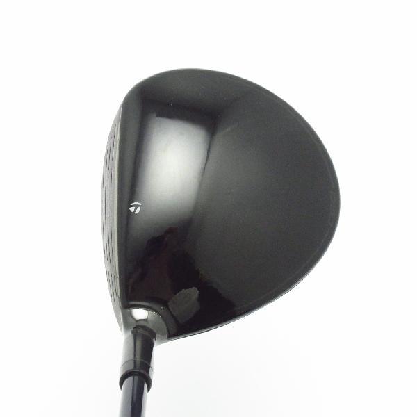 Qi10 MAX 3W TM50-Sシャフト TaylorMade（テーラーメイド） Qi10 Qi10 MAX フェアウェイウッド