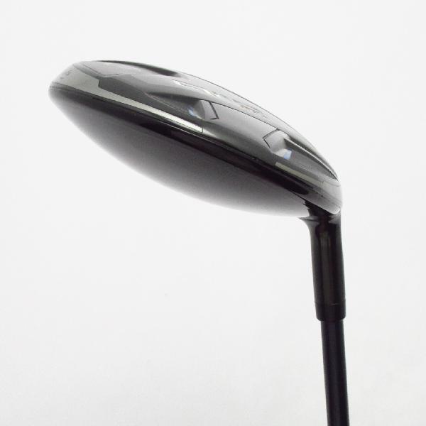 TaylorMade（テーラーメイド） Qi10 Qi10 MAX フェアウェイウッド