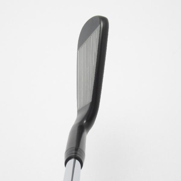 PING（ピン） G425 G425 クロスオーバー ユーティリティ N.S.PRO