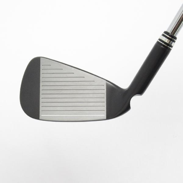 PING（ピン） G425 G425 クロスオーバー ユーティリティ N.S.PRO