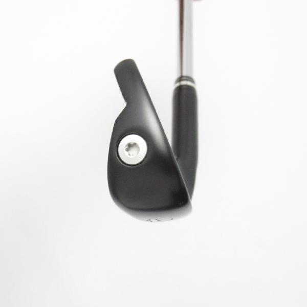 PING（ピン） G425 G425 クロスオーバー ユーティリティ N.S.PRO