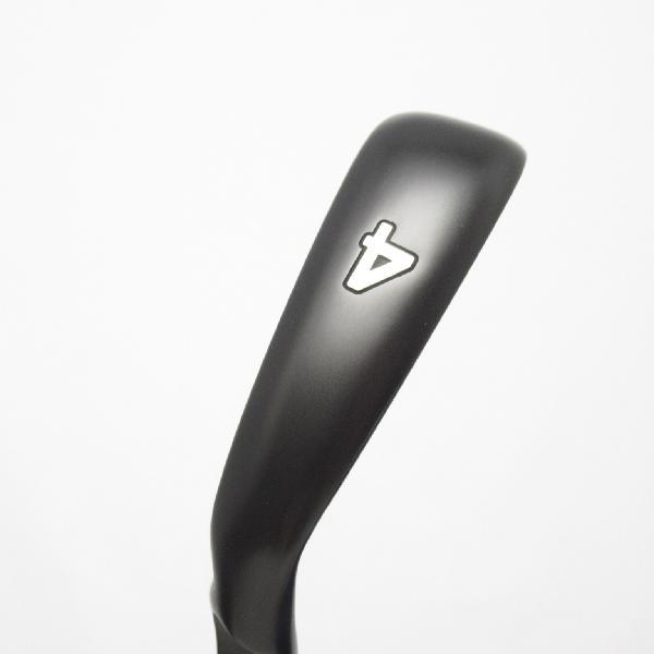 PING（ピン） G425 G425 クロスオーバー ユーティリティ N.S.PRO