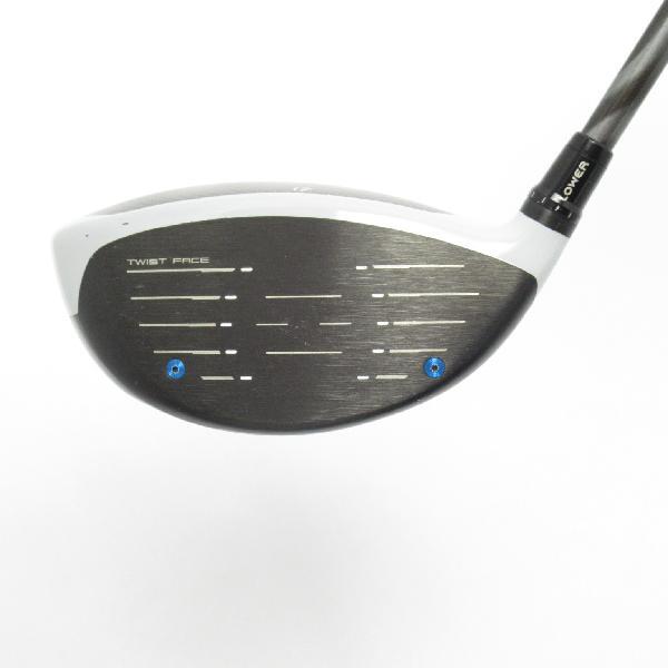 TaylorMade（テーラーメイド） SIM SIM マックス ドライバー Speeder