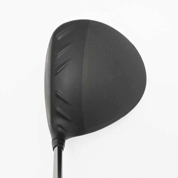 PING（ピン） G440 G440 K ドライバー PING TOUR 2.0 CHROME 65