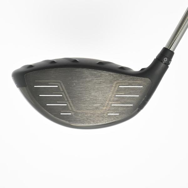 PING（ピン） G440 G440 K ドライバー PING TOUR 2.0 CHROME 65