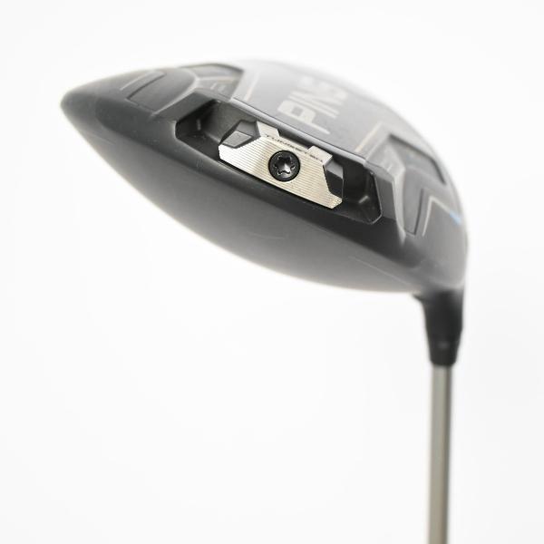 PING（ピン） G440 G440 K ドライバー PING TOUR 2.0 CHROME 65