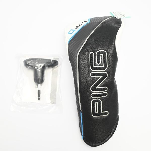 PING（ピン） G440 G440 K ドライバー PING TOUR 2.0 CHROME 65