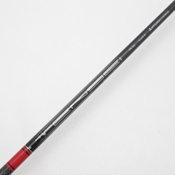 TaylorMade（テーラーメイド） STEALTH ステルス2 レスキュー