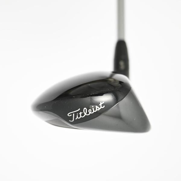 Titleist（タイトリスト） TITLEIST GT1 ユーティリティ Air Speeder